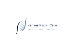 regencare logo
