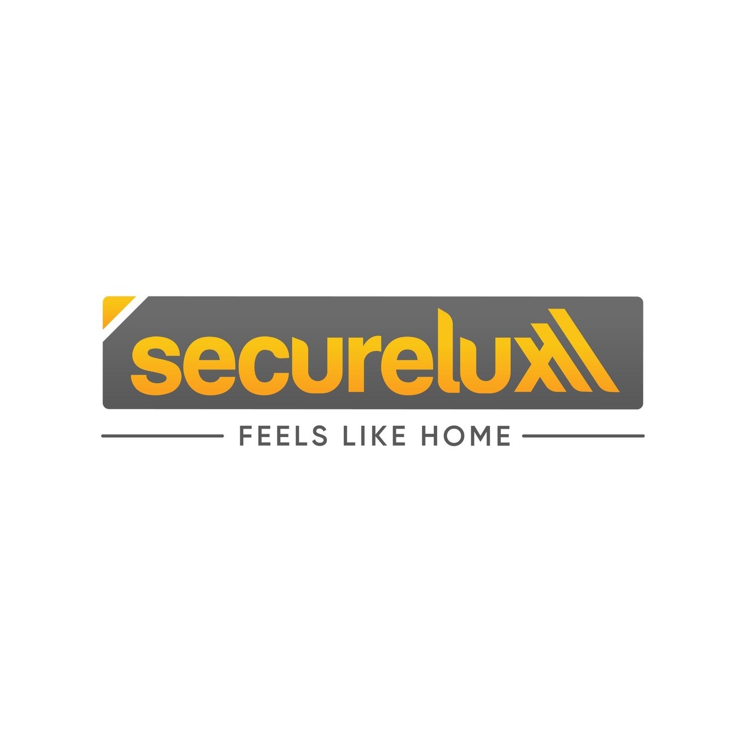 Brisbane Security Screens logo