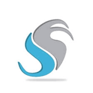 Softaken XML Converter logo