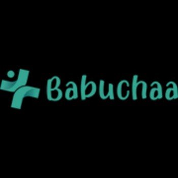 Babuchaa logo