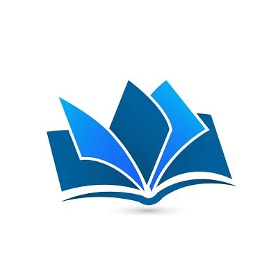 JC Economics Tuition logo