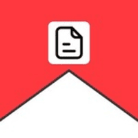 InvoiceTemple logo