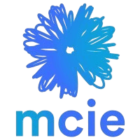 MCIE - Melbourne City Institute of Education logo