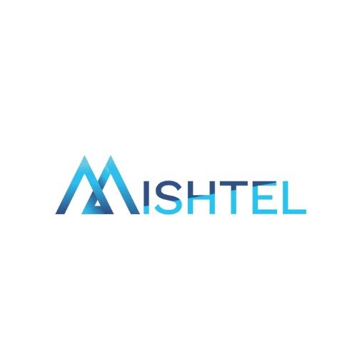 Mishtel Services Private Limited logo