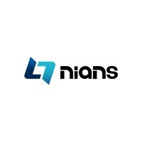 Ecommerce Marketing Service logo