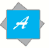 OSTtoPSTAPP EML to PST Converter logo