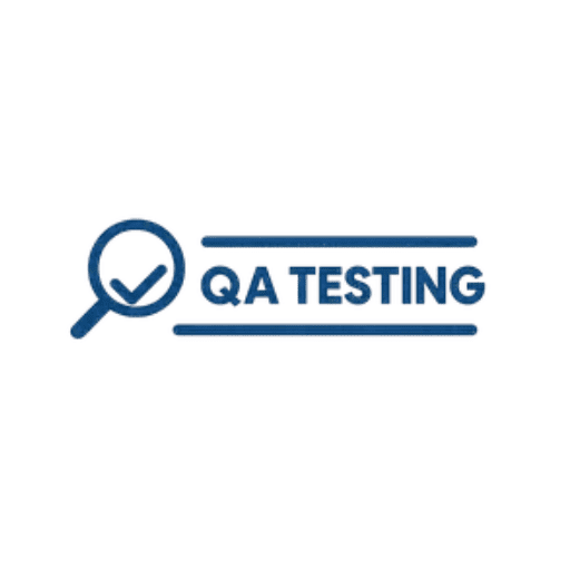 qatesting logo