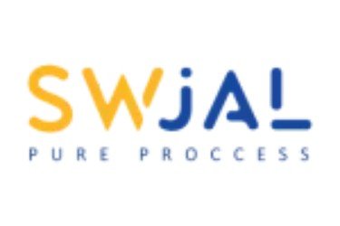 Swjal Process Pvt Ltd - Water Treatment Plant Manufacturer In Mumbai logo