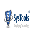 Split PST File logo