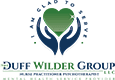 The Duff Wilder Group LLC logo