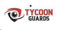 Tycoon Guards logo