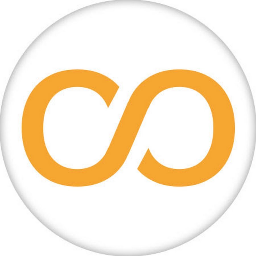 RecoveryTools EML Converter logo