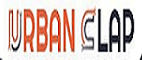 Villa Cleaning Services Dubai logo