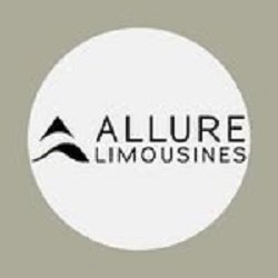 Limo Hire Perth logo