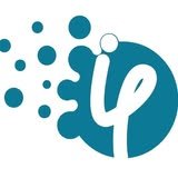 iFour Technolab logo