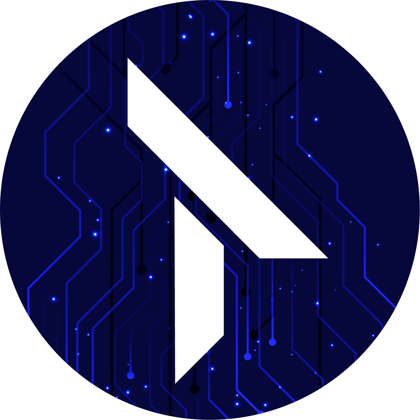 Triovate Private Limited logo