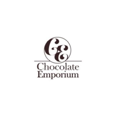 Chocolate Emporium logo