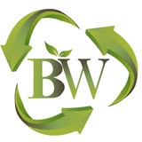 Bag Washer logo