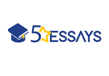 5staressays.com logo
