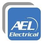AEL Electrical Services Ltd logo