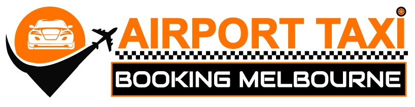 Silver Taxi Services logo