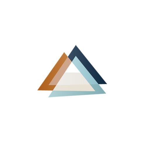 Ascend Orthodontics logo