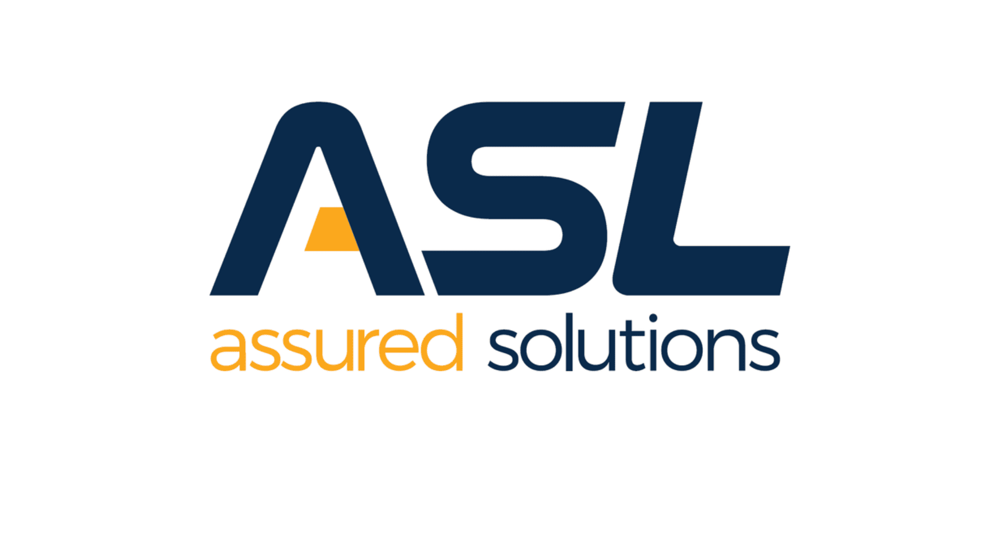 Assured Solutions Limited logo