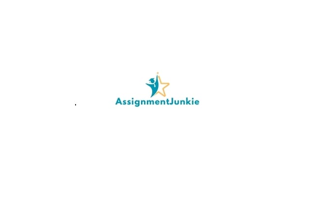 Help Me With Assignments logo