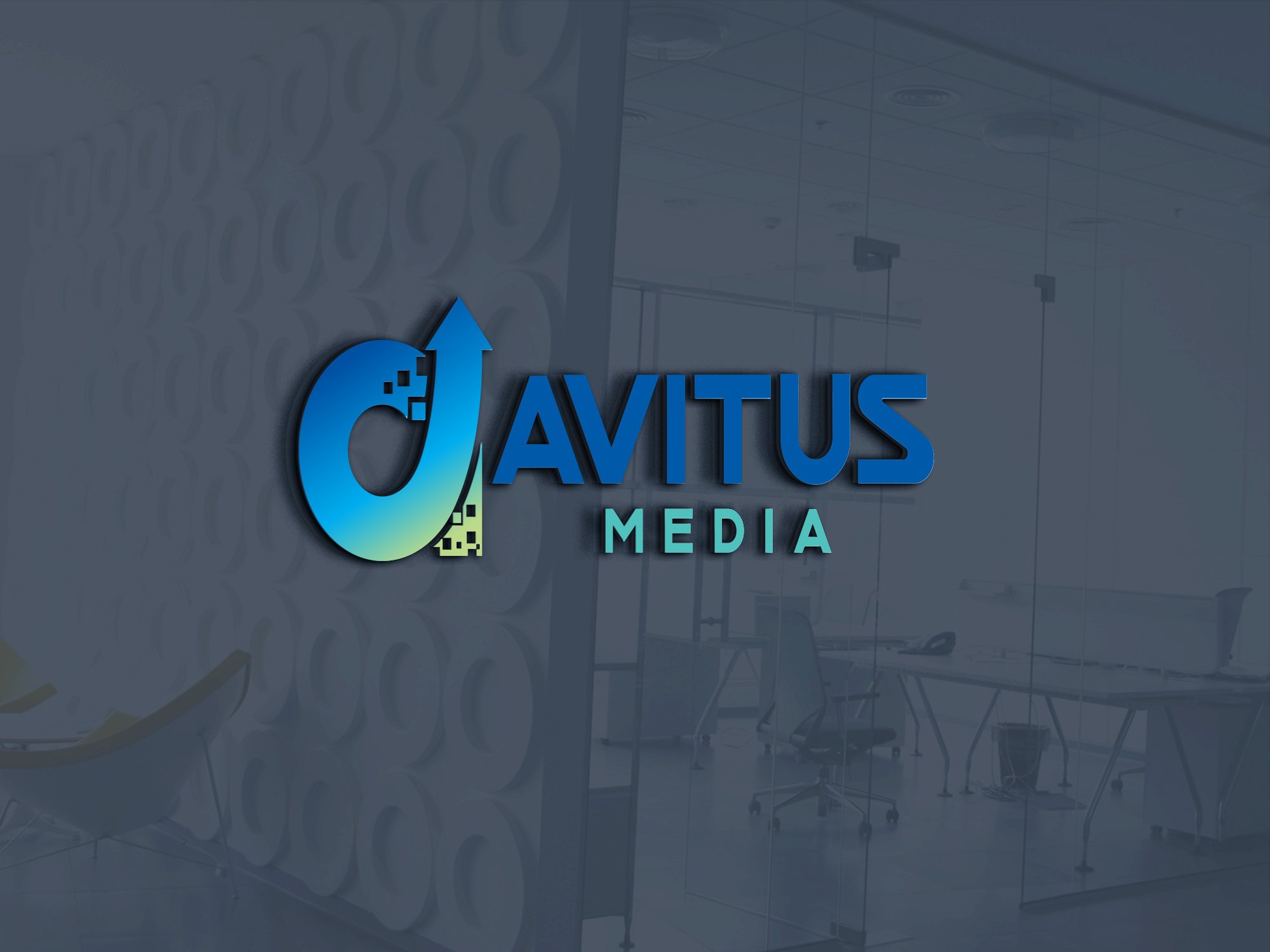 avitus media logo