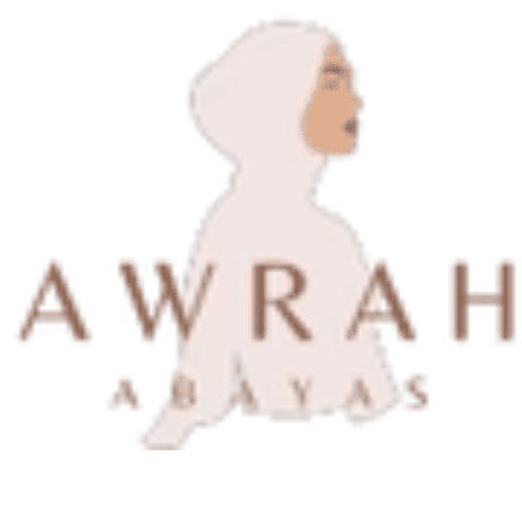 Awrah Abayas logo