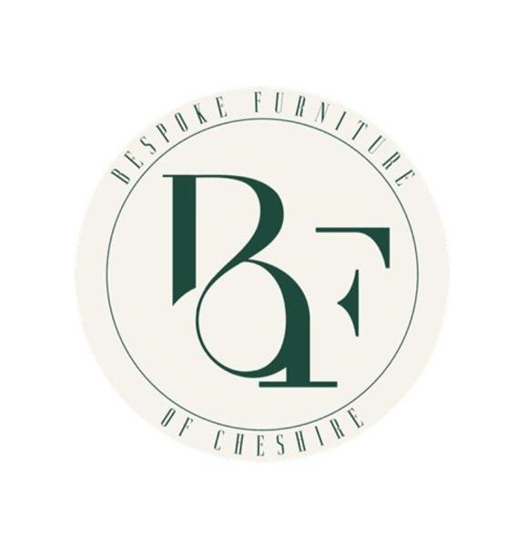 Bespoke Furniture of Cheshire logo