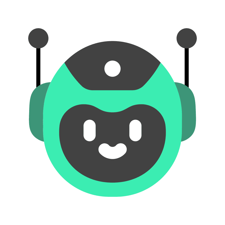 BugBot logo