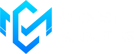 Choose Marketers UK logo