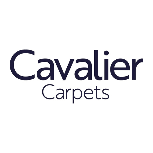 Cavalier Carpets logo