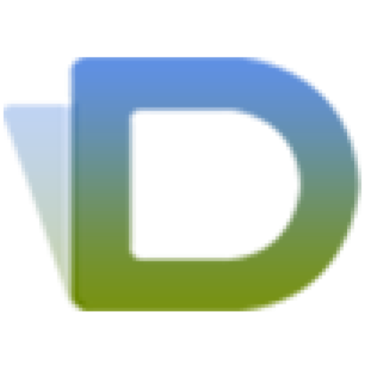 Denmaar - AI medical billing software logo