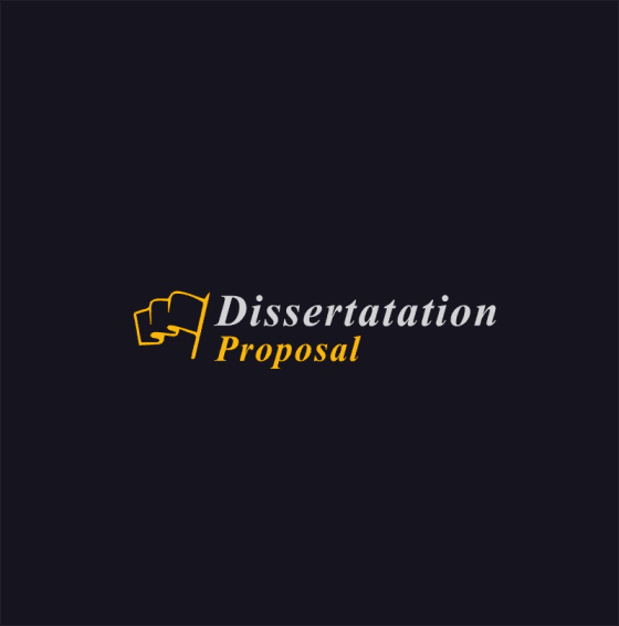 Professional Dissertation Posters Service – High-Quality Academic Poster Design logo
