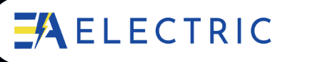 eaelectric.ca logo