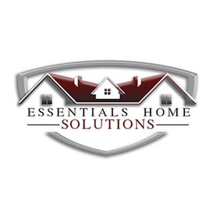 Essentials Home Solutions logo