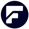 FlowmazeUX logo