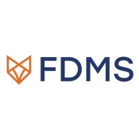 Fox Design &amp; Manufacturing Services Ltd logo