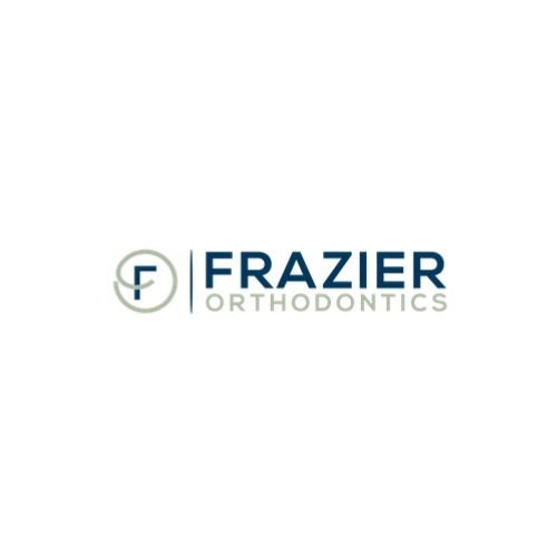 Frazier Orthodontics logo