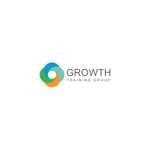 Growth Training Group logo