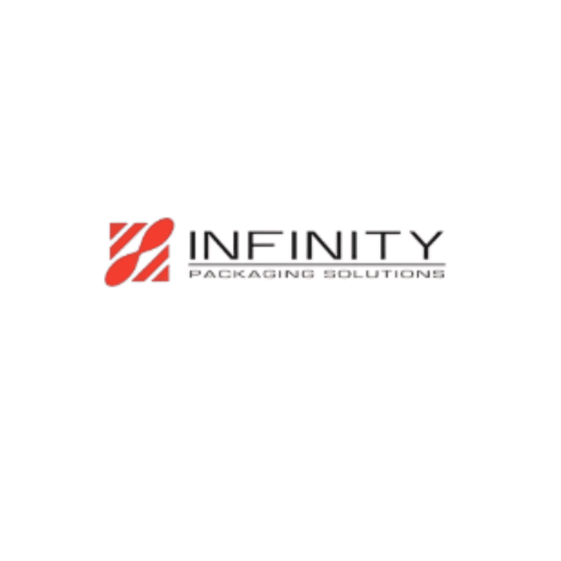 Infinity Packaging Solutions logo