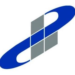 LPC International Ltd logo