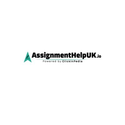 Law assignment writing services logo