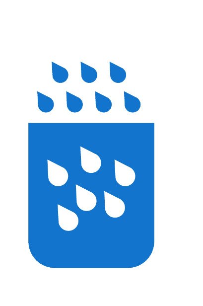 Pure Aqua Water Treatment logo