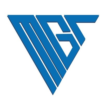 MGL Carry pack Pvt. Ltd. logo