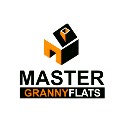 Master Granny Flats logo
