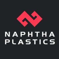 Naphtha Plastics logo