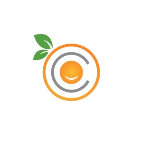 Orange County Orthodontist logo